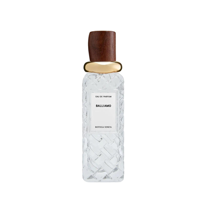 Zestaw 3 perfum | Alien Mugler Eau de Parfum – 90 ml | Idôle Lancôme Eau de Parfum – 100 ml | Balliamo Bottega Veneta Eau de Parfum – 100 ml