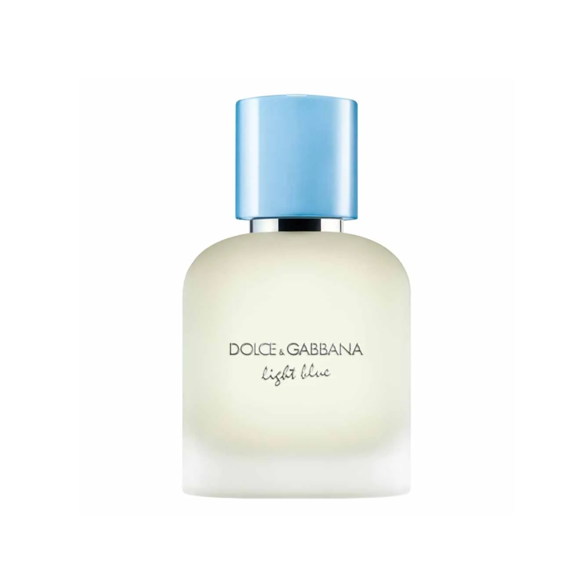 Zestaw 3 perfum |Spicebomb Viktor&Rolf Eau de Toilette – 100 ml | Light Blue Pour Homme Dolce&Gabbana Eau de Toilette – 100 ml | Bleu de Chanel L’Exclusif – 100 ml