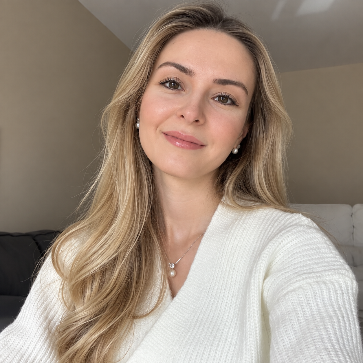 Katarzyna W.